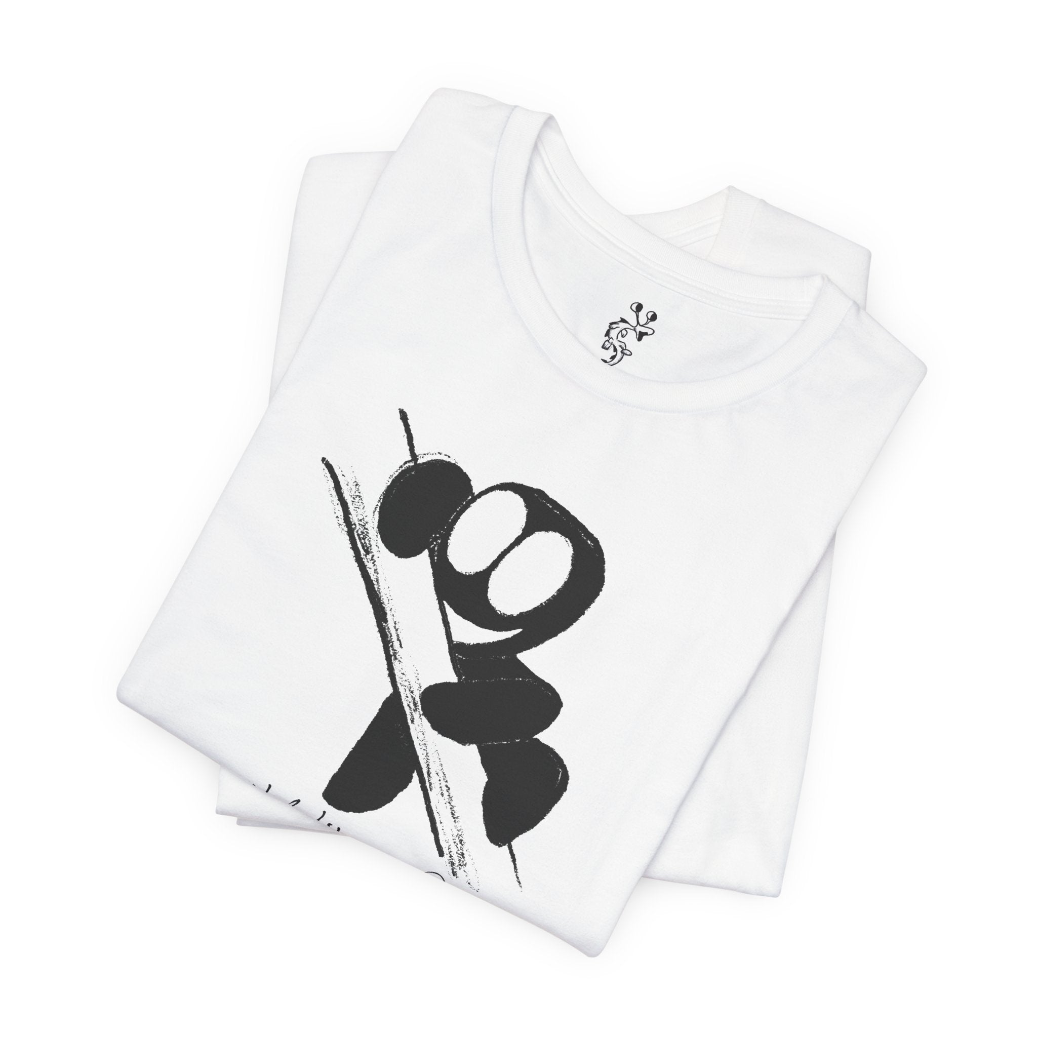 T-Shirt 11109