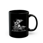 Mug B31307