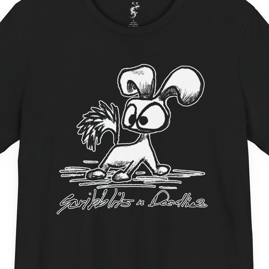 T-Shirt B72148