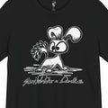 T-Shirt B72148