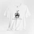 T-Shirt 11001