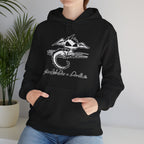 Hoodie B31395