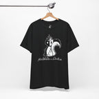T-Shirt B11463