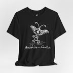 T-Shirt D81577
