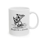 Mug 31307