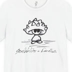 T-Shirt 42595