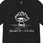 T-Shirt D42595