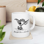 Mug 81037
