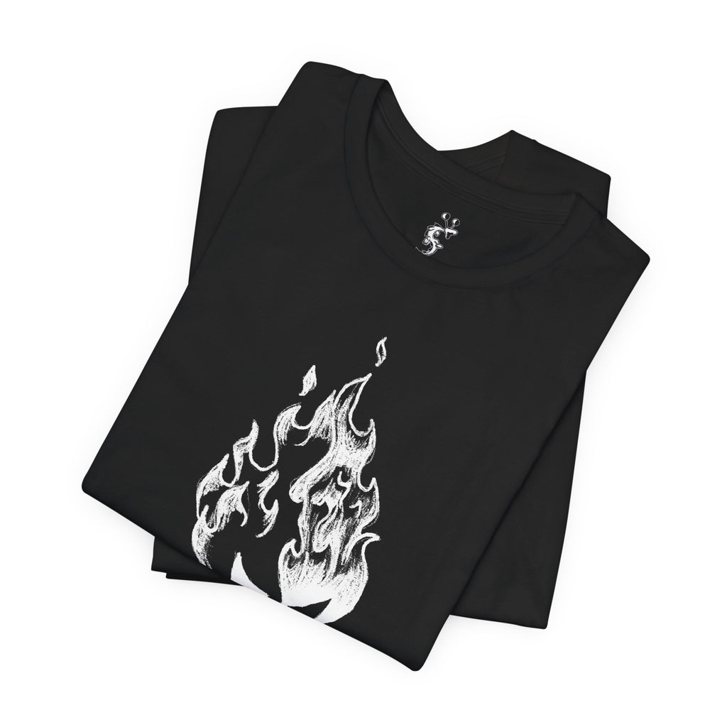 T-Shirt D12082