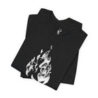 T-Shirt D12082