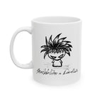 Mug 71192