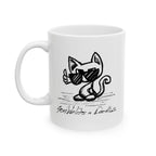 Mug 71417