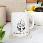 Mug 11211