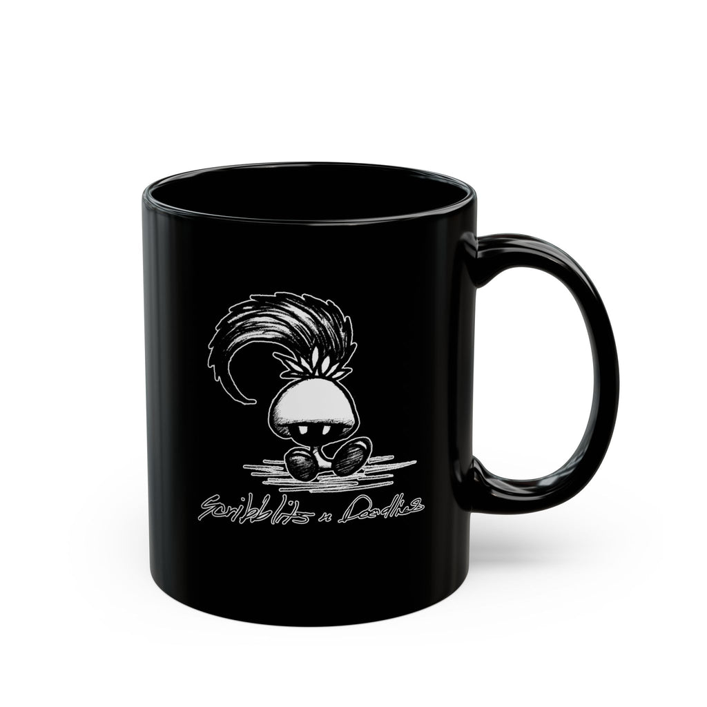 Mug B81108