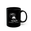 Mug B81108