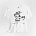 T-Shirt 81085