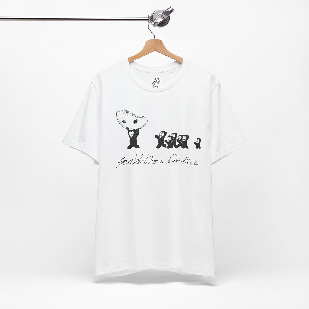 T‑Shirt 11148