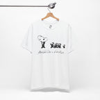T‑Shirt 11148
