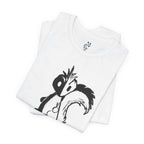 T-Shirt 11463