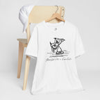 T-Shirt 31307