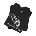 T-Shirt D11009