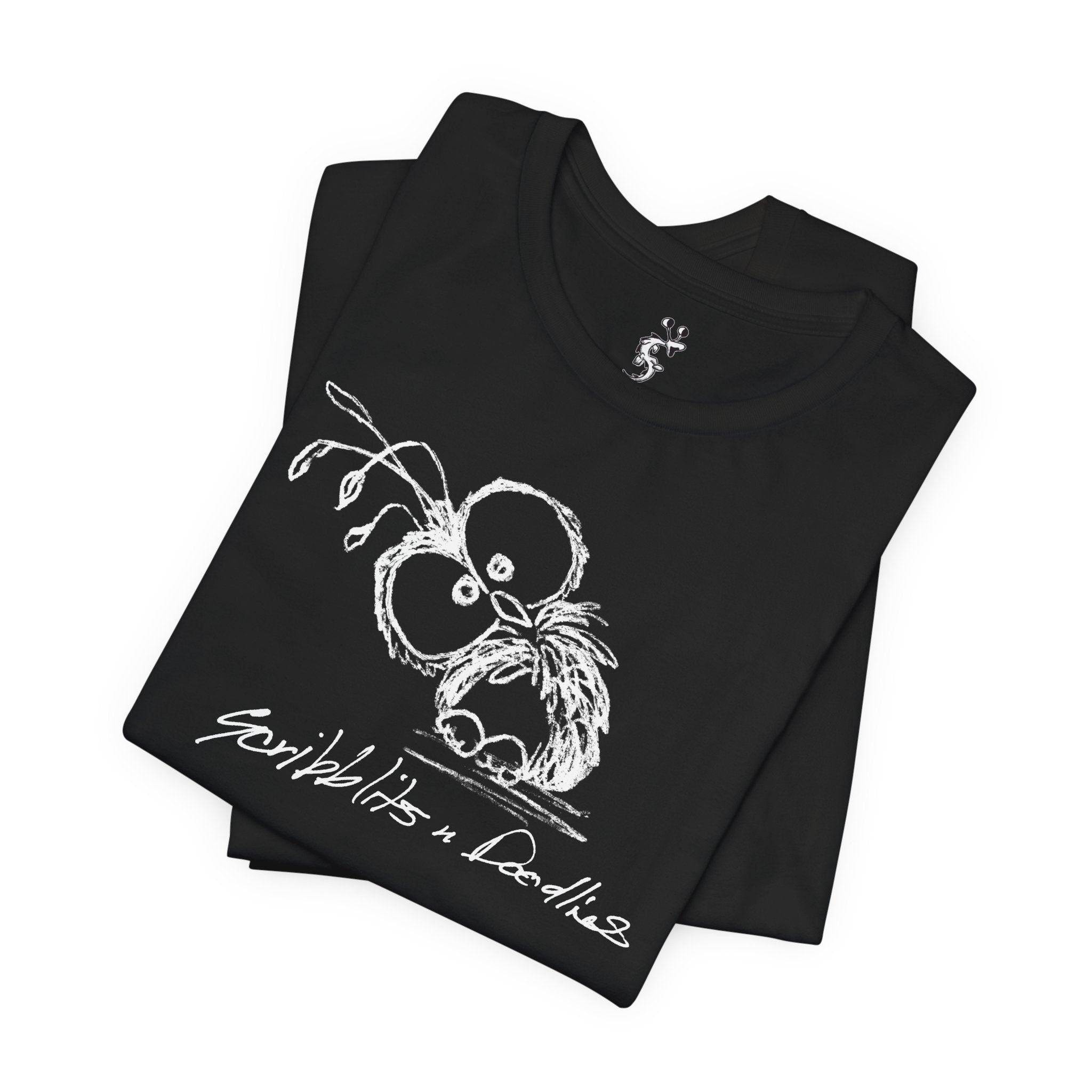 T-Shirt D11009