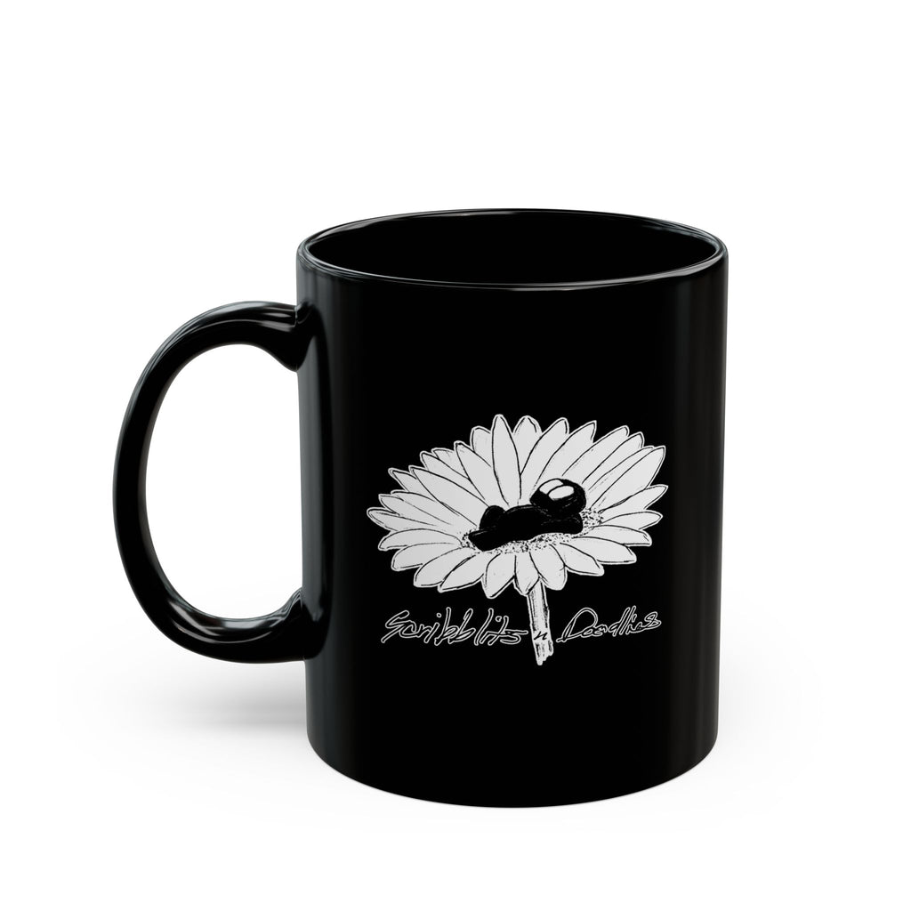 Mug B11119