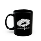 Mug B11119