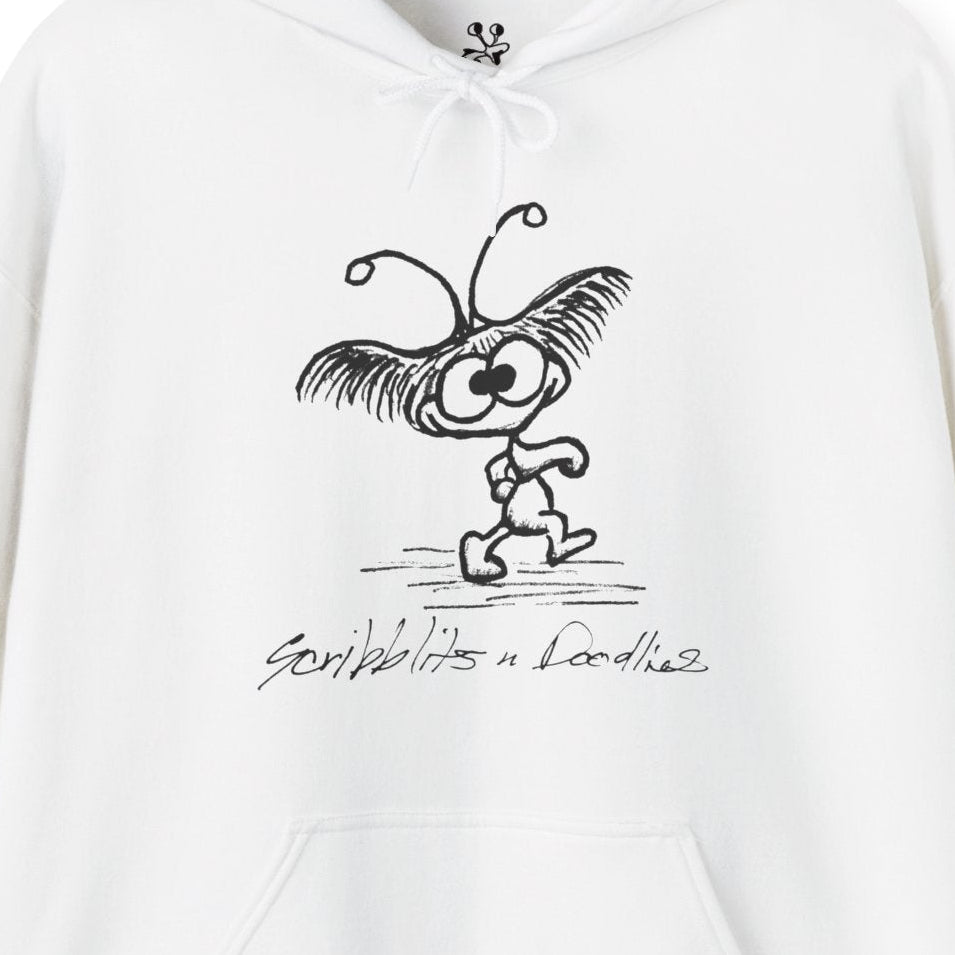 Hoodie 81577