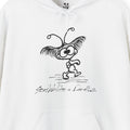 Hoodie 81577