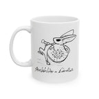 Mug 12078
