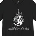 T-Shirt B12082