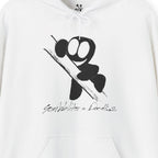 Hoodie 11109
