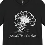 T-Shirt D71454