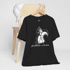 T-Shirt B11463