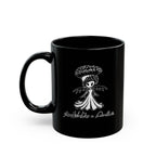 Mug B82333
