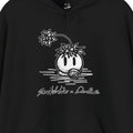 Hoodie B72587
