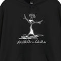 Hoodie B61115