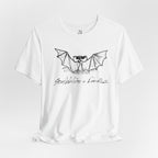 T-Shirt 21143
