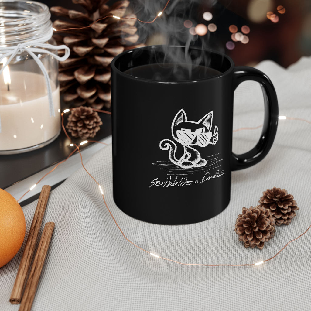 Mug D71417
