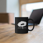 Mug B11119