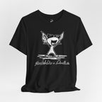 T-Shirt B61135