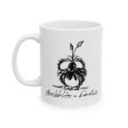 Mug 11001