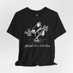 T-Shirt D61331