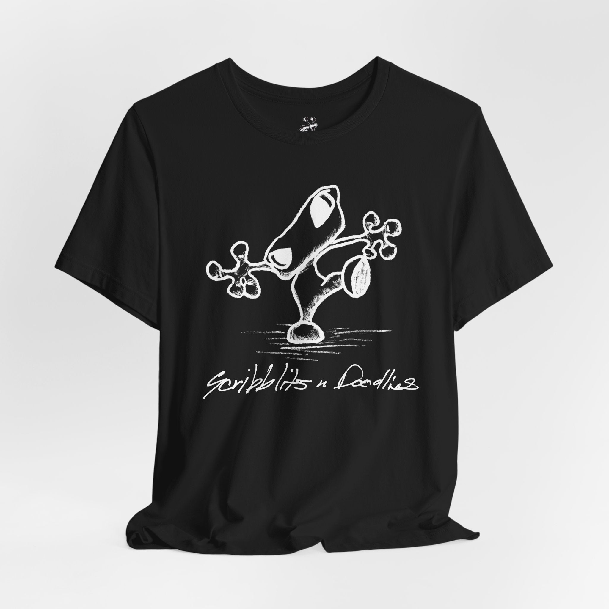 T-Shirt D61331