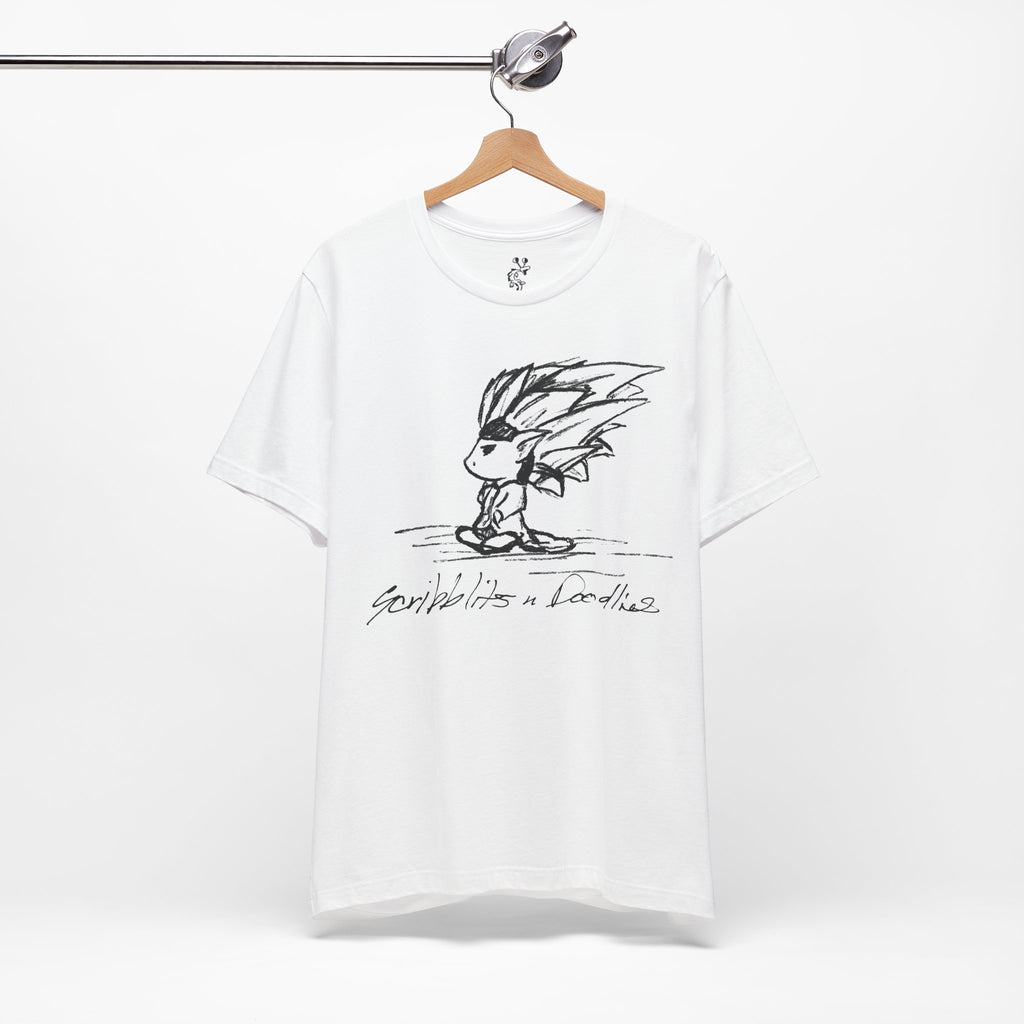 T-shirt 11159
