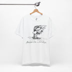 T-shirt 11159