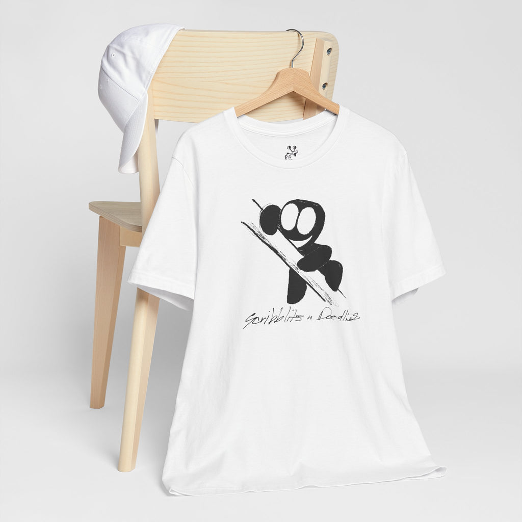 T-Shirt 11109