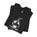 T-Shirt B11001