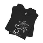 T-Shirt D21014